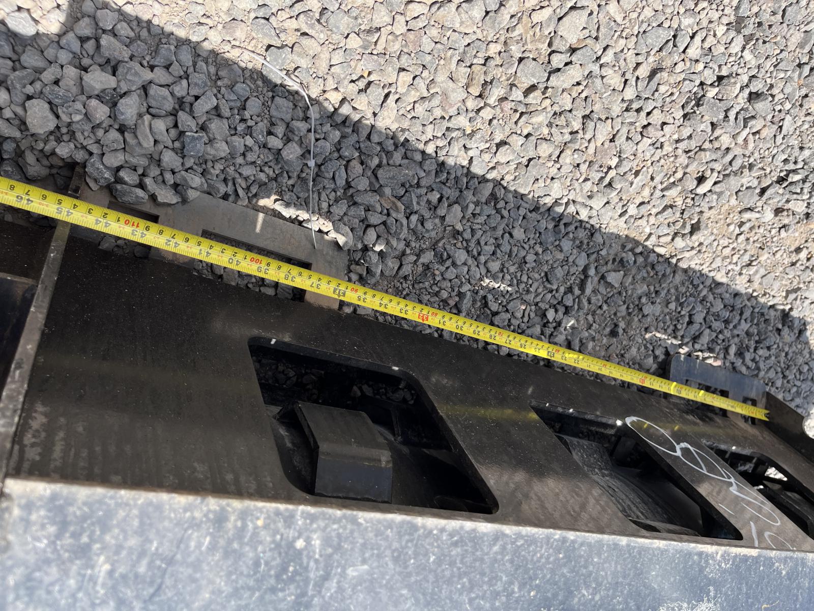 ./imagenes/INVOICE/2019/18204/GIYI GY-CW59 (9).JPG